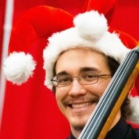 Usher in the Holiday Season with the Richmond County Orchestra's Concerto di Natale