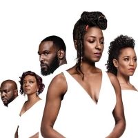 QUEEN SUGAR Resumes Season Five Production in New Orleans