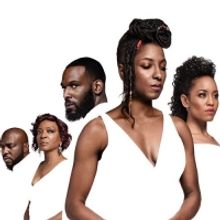 QUEEN SUGAR Resumes Season Five Production in New Orleans