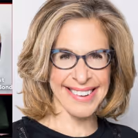 What's Streaming This Week on BroadwayWorld Events - March 15-19