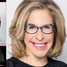 What's Streaming This Week on BroadwayWorld Events - March 15-19