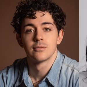 Ali Louis Bourzgui and Myra Molloy to Join HADESTOWN on Broadway