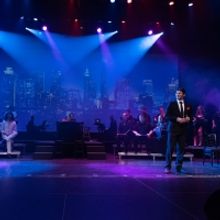 BWW Review: CHESS Brings a Rocky Start to the Jennie T. Anderson Theatre's New Season