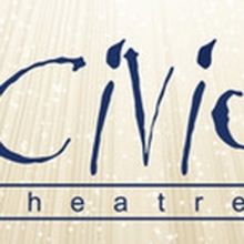 Fort Wayne Civic Theatre Cancels A COLE PORTER CELEBRATION and NOISES OFF