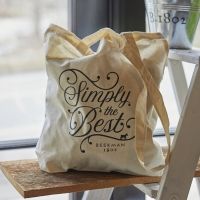 You Can Now Purchase Products From SCHITT'S CREEK's Rose Apothecary!