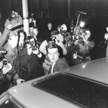 VIDEO: AMC & SundanceTV Release Trailer for THE PREPPY MURDER: DEATH IN CENTRAL PARK