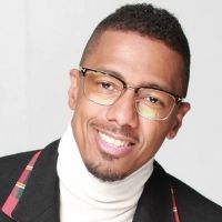 Nick Cannon To Be Grand Marshal Of The Harlem Holiday Lights Event