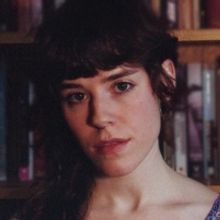 Rachel Bobbitt Releases New EP 'The Ceiling Could Collaspe'