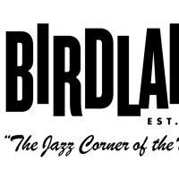 Billy Stritch Trio, Jim Caruso's Cast Party & More Announced for Birdland Jazz Club…