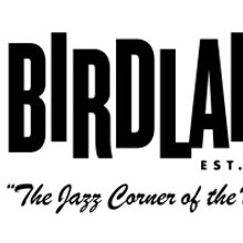 Billy Stritch Trio, Jim Caruso's Cast Party & More Announced for Birdland Jazz Club A