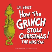THE GRINCH Adds Performances at Washington Pavilion in Sioux Falls