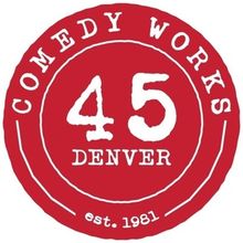 Dov Davidoff to Perform at Comedy Works Larimer and Landmark