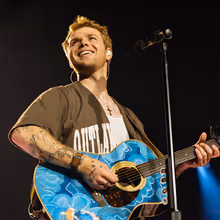 Review: FINDING FAMILY ON THE ROAD TOUR 2026 - ALEX WARREN at Grand Casino Arena