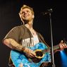 Review: FINDING FAMILY ON THE ROAD TOUR 2026 - ALEX WARREN at Grand Casino Arena