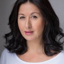 Join Hayley Tamaddon Online With The British Pantomime Academy Next Month