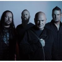 Disturbed Announces 36-Date Take Back Your Life 2023 North American Tour