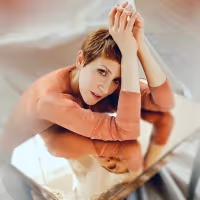 Grammy-Nominated Jazz Vocalist Stacey Kent At Bay Area Cabaret