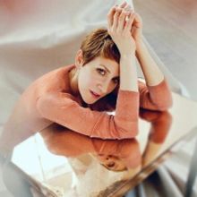 Grammy-Nominated Jazz Vocalist Stacey Kent At Bay Area Cabaret