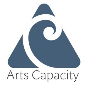 Arts Capacity And Flagstaff Symphony Orchestra Unite Through Interactive Prison…