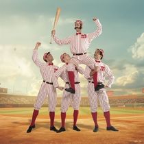 Pittsburgh Ballet Theatre to Present AMERICA 250 with PBT Orchestra