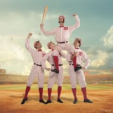 Pittsburgh Ballet Theatre to Present AMERICA 250 with PBT Orchestra