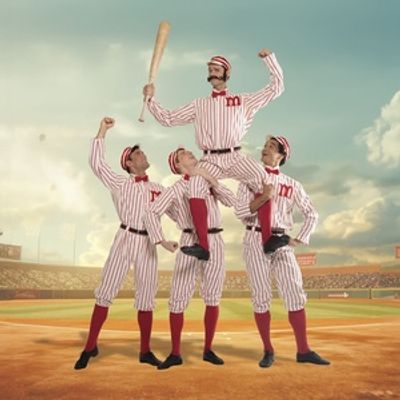 Pittsburgh Ballet Theatre to Present AMERICA 250 with PBT Orchestra