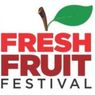 Dr. Kathleen Potts's IGNITING THE SPARK' to Premiere at 2026 Fresh Fruit Festival