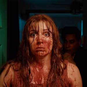 DANCES WITH FILMS LA Announces Film Lineup Including 117 World, North American, And…