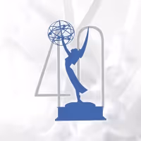 Winners from the 40th News & Documentary Emmy Awards