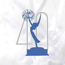 Winners from the 40th News & Documentary Emmy Awards