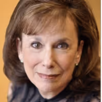 Lyricist/Composer Sheilah Rae to be Honored by The Bret Adams and Paul Reisch…