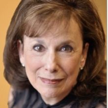 Lyricist/Composer Sheilah Rae to be Honored by The Bret Adams and Paul Reisch Foundat