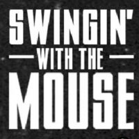 SWINGIN' WITH THE MOUSE: VILLAINS Returns To New York City With Original Voice Actors