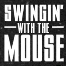 SWINGIN' WITH THE MOUSE: VILLAINS Returns To New York City With Original Voice Actors