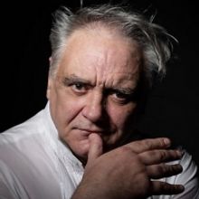 BBC Two Commissions WHATEVER HAPPENED TO TONY SLATTERY?