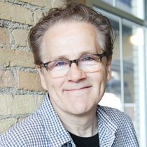 SPARROWS FALL to Premiere in Milwaukee with Flora Coker