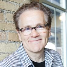 SPARROWS FALL to Premiere in Milwaukee with Flora Coker