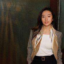 独占インタビュー：ニューヨーク現役舞台演出家 河村早規