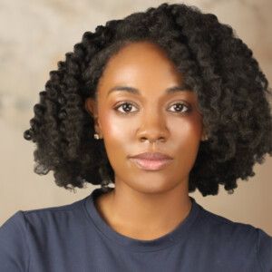 Interview: Theatre Life with Renea S. Brown