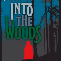 INTO THE WOODS at West Valley Performing Arts Center