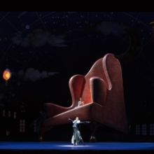 BWW Review: THE NUTCRACKER presented by Atlanta Ballet at Kennedy Center