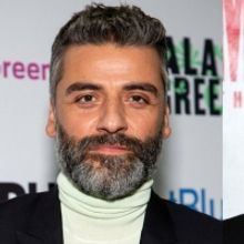 THREE SISTERS Starring Oscar Isaac and Greta Gerwig Indefinitely Postponed at New Yor