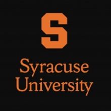 Syracuse University Dance Troupes Make the Switch to Digital Programming