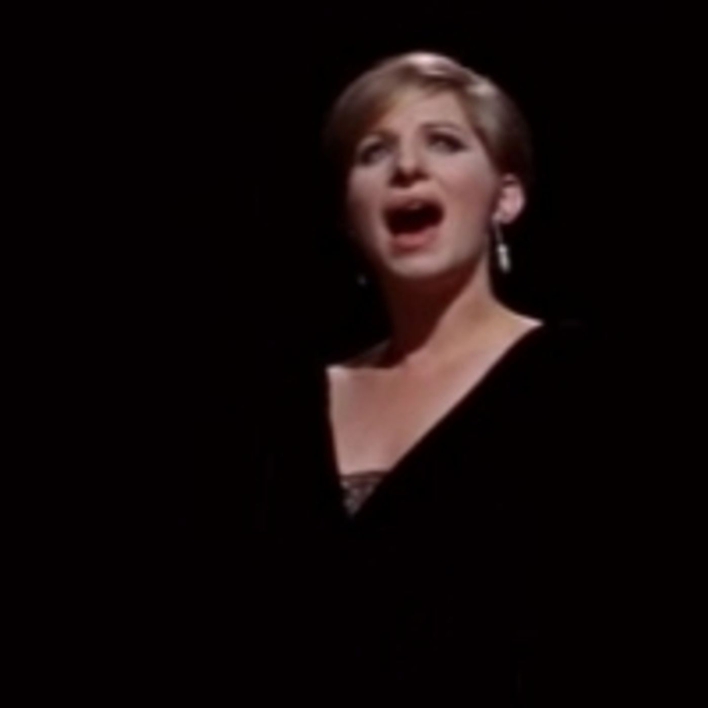 Wake Up With BWW 8/16: Behind the Scenes of THE LION KING's Broadway Return, and More!  Image