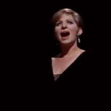 VIDEO: Recap the Greatest Stars of FUNNY GIRL