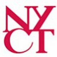 $44 million Has Been Distributed to 276 New York City-Based Arts and Cultural…