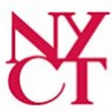 $44 million Has Been Distributed to 276 New York City-Based Arts and Cultural Nonprof