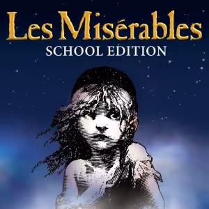 Theatre Under The Stars to Present TUTS Texas All-State Musical Production LES…