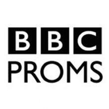 Check Out the Full Lineup For BBC Proms 2020