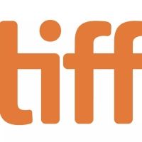 TIFF Unveils Discovery Programme Lineup